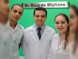 Clínica Veterinária - 1