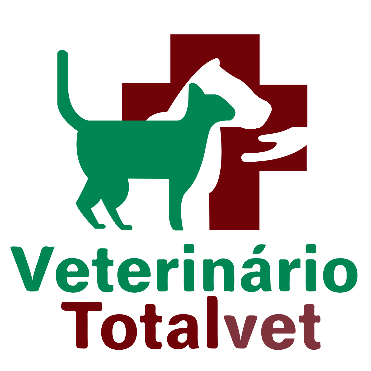 logo-totalvete